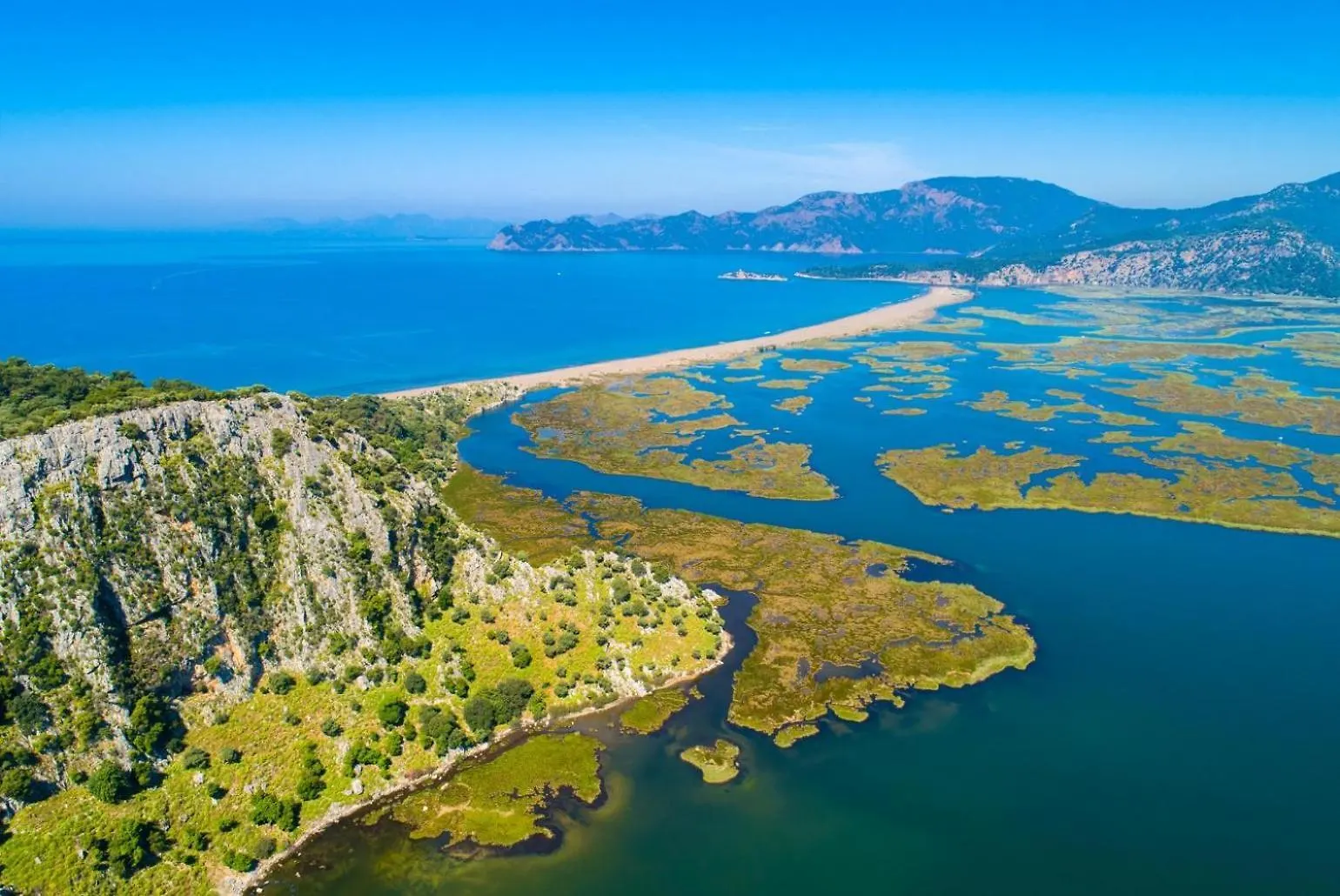 Villa Nirvana Muğla 0*,  Türkiye