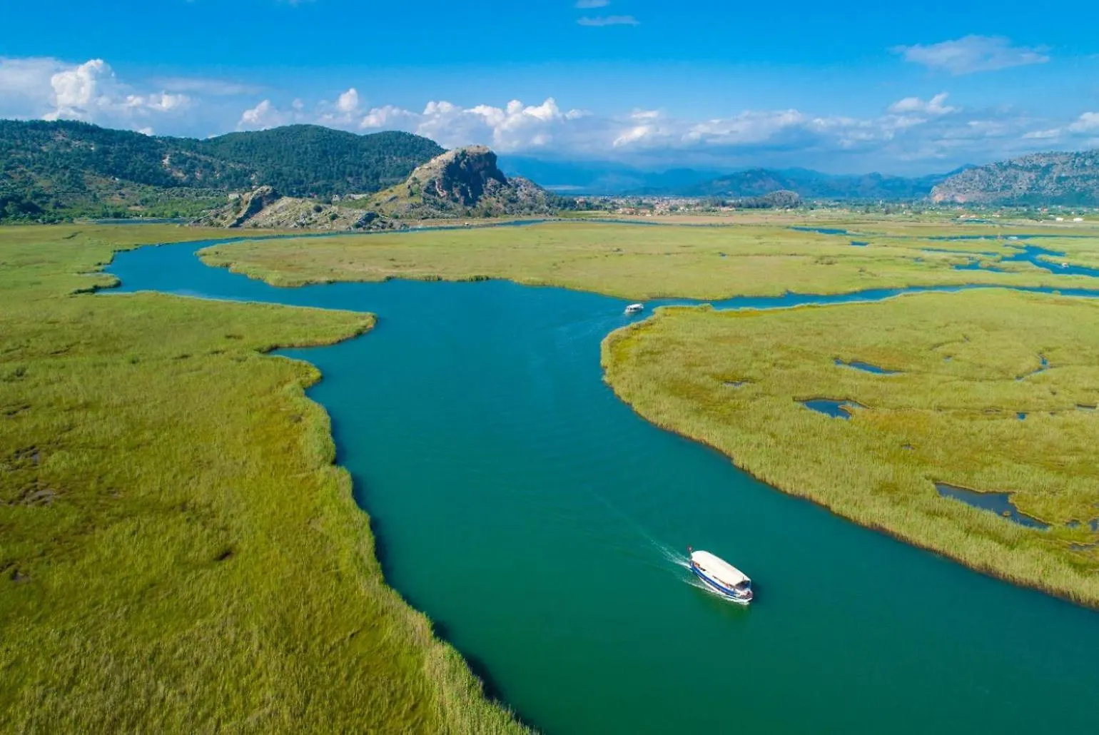 Villa Nirvana Muğla 0*,